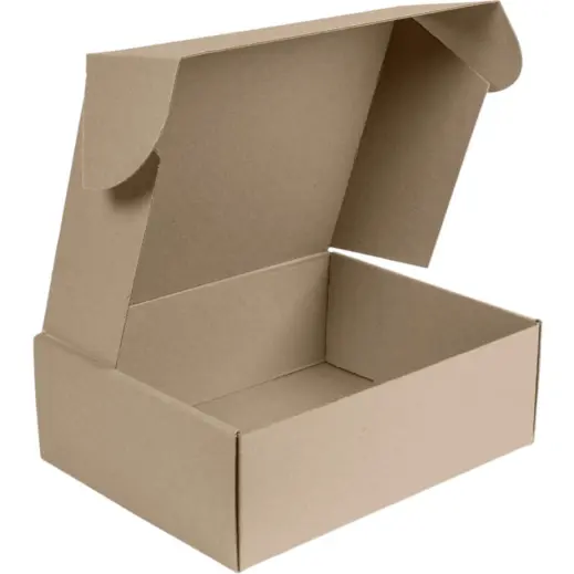 Altitude Bosley Gift Box A Open
